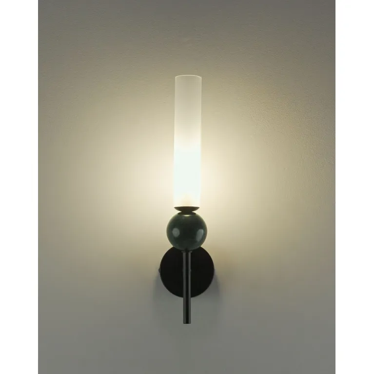 Бра Moderli Illis V11793-1W в Нижнем Новгороде