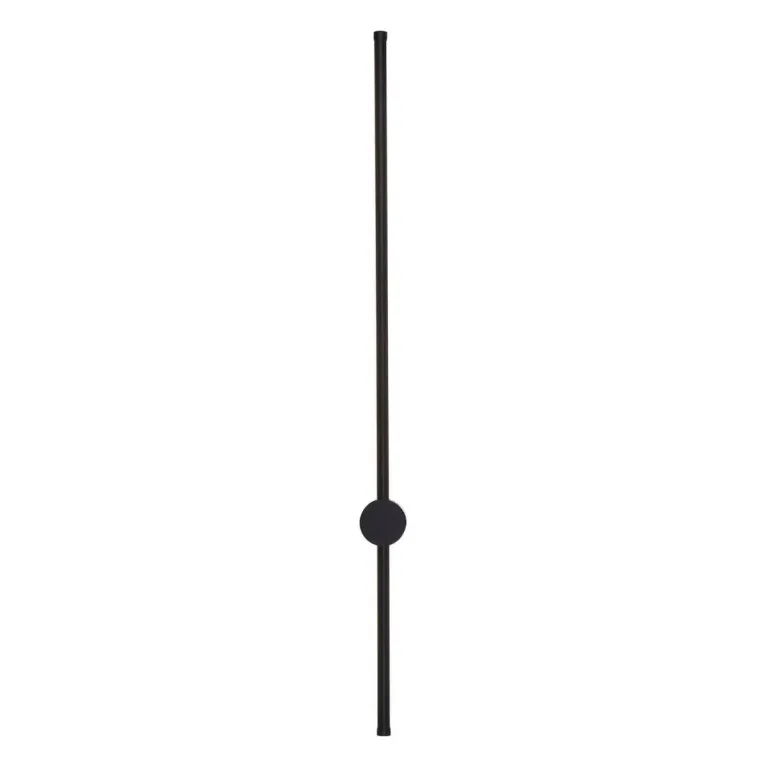 Настенный светодиодный светильник Lussole Loft Bridgeport LSP-7036 в Нижнем Новгороде