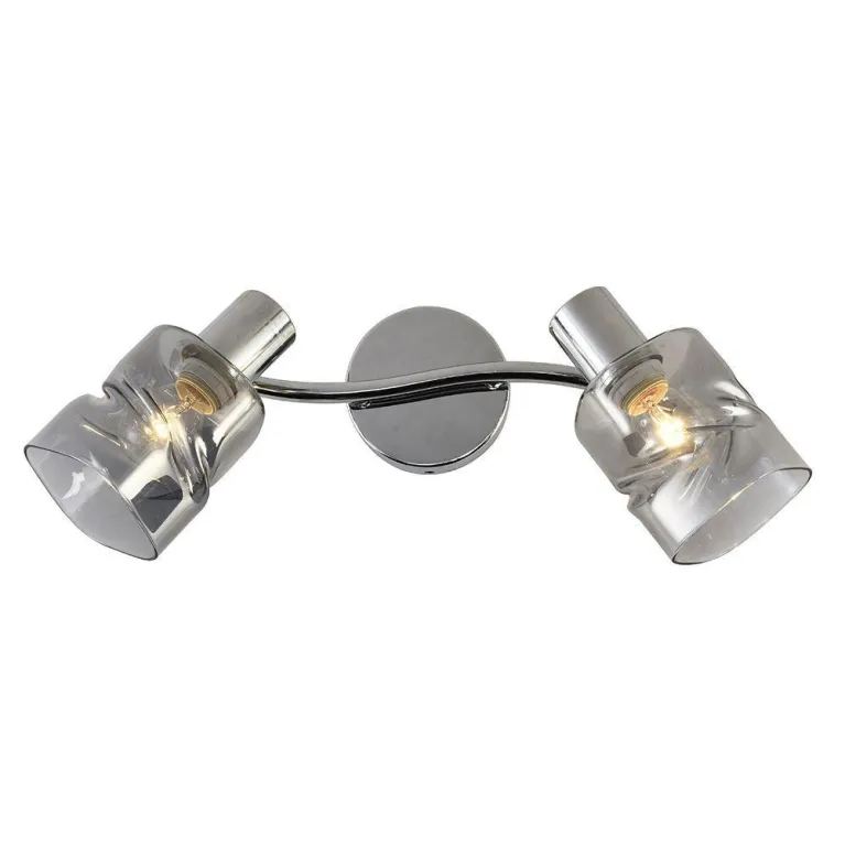 Спот Seven Fires Eynsli SF4702/2W-CR-SMK в Нижнем Новгороде