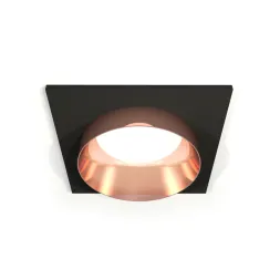 Встраиваемый светильник Ambrella Light Techno Spot XC6521025 (C6521, N6135)