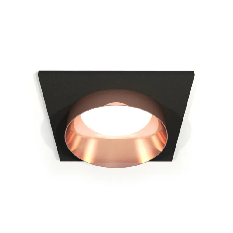 Встраиваемый светильник Ambrella Light Techno Spot XC6521025 (C6521, N6135) в Нижнем Новгороде