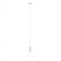 Подвесной светильник Eglo Pascoa 39137 Подвесной светильник Eglo Pascoa 39137