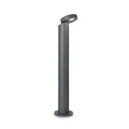 Уличный светодиодный светильник Ideal Lux Snoopy PT1