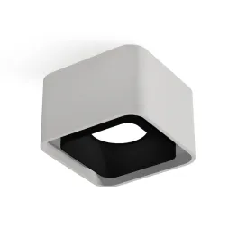 Накладной светильник Ambrella Light Techno XS7832002 (C7832, N7702)