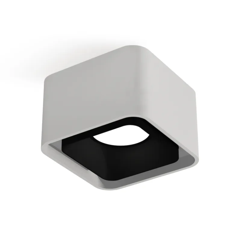 Накладной светильник Ambrella Light Techno XS7832002 (C7832, N7702) в Нижнем Новгороде