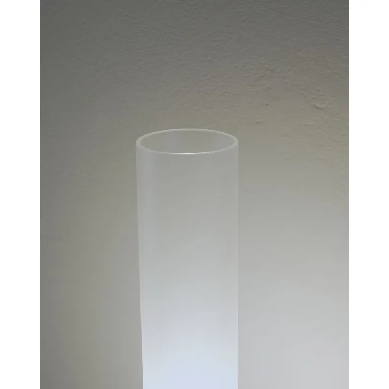 Бра Moderli Illis V11793-1W в Нижнем Новгороде