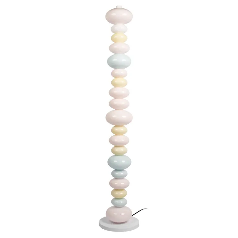 Торшер Loft IT Macaroon 10271F/B в Нижнем Новгороде