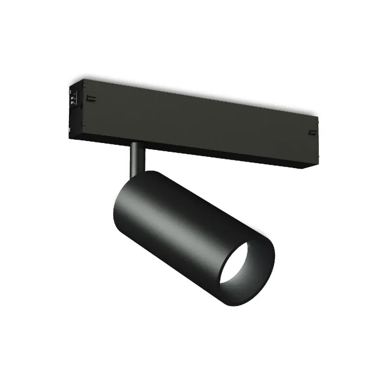 Трековый магнитный светильник Ambrella Light Magnetic 220V GL1212 в Нижнем Новгороде