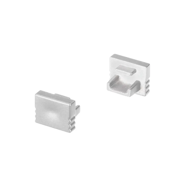 Заглушка Arlight SL-MINI-8-H6 с отверстием 059216 в Нижнем Новгороде