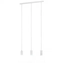 Подвесной светильник Eglo Pascoa 39141 Подвесной светильник Eglo Pascoa 39141