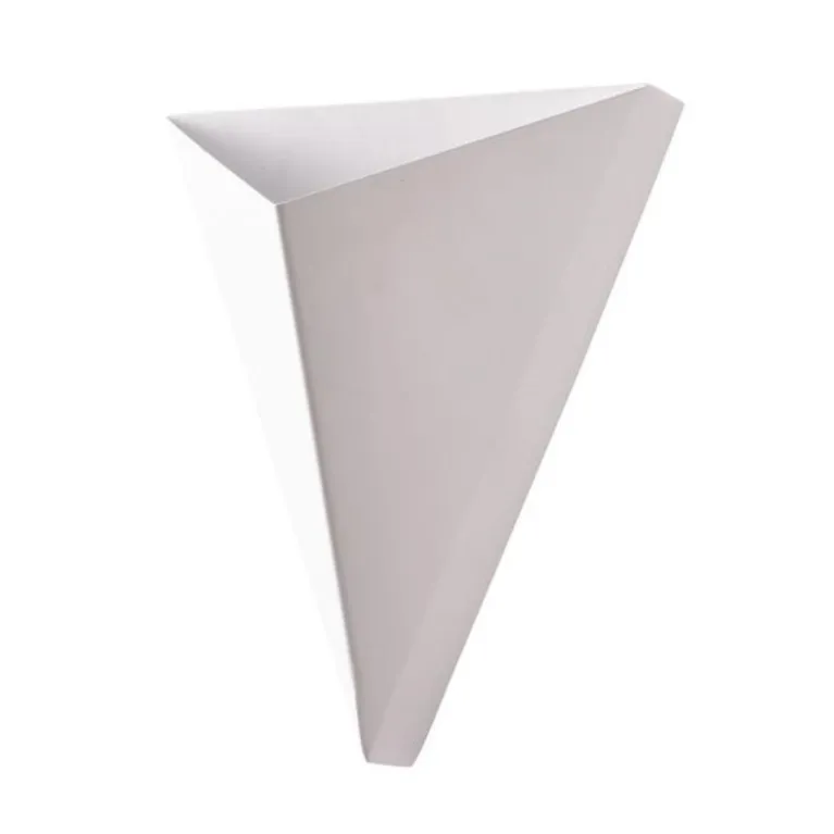 Настенный светодиодный светильник Arte Lamp Trapeze A2033AP-1WH в Нижнем Новгороде