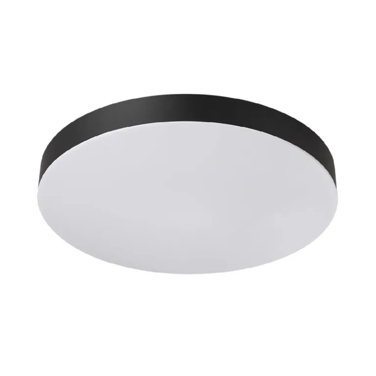 Потолочный светильник Sonex Gamma 7760/36L в Нижнем Новгороде