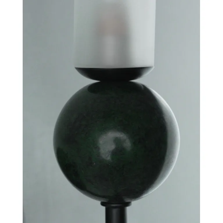 Бра Moderli Illis V11793-1W в Нижнем Новгороде