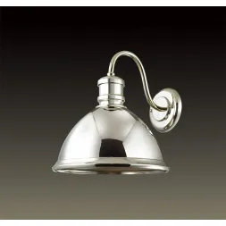 Бра Odeon Light Talva 2901/1WA