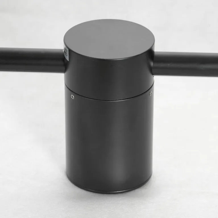 Настенный светодиодный светильник Lussole Loft Bridgeport LSP-7036 в Нижнем Новгороде