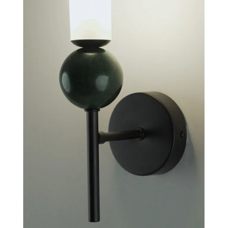 Бра Moderli Illis V11793-1W в Нижнем Новгороде