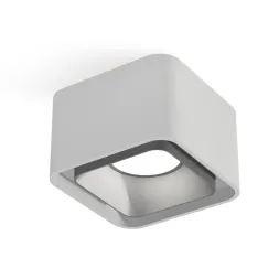 Накладной светильник Ambrella Light Techno XS7832003 (C7832, N7703)