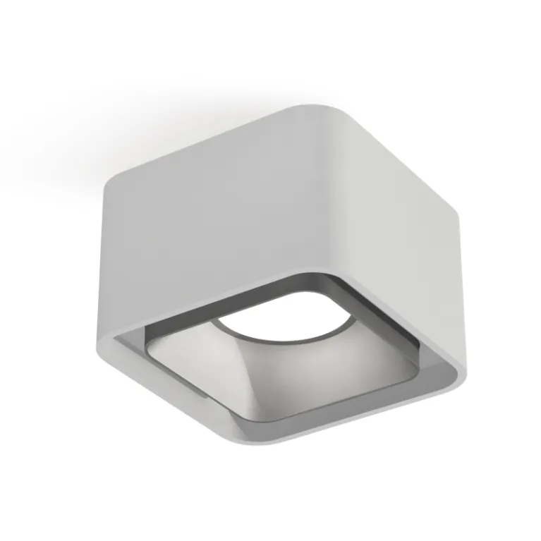Накладной светильник Ambrella Light Techno XS7832003 (C7832, N7703) в Нижнем Новгороде