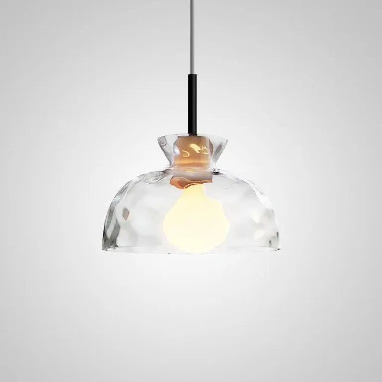 Подвесной светильник Imperium Loft Omg Glass 187978-23 в Нижнем Новгороде