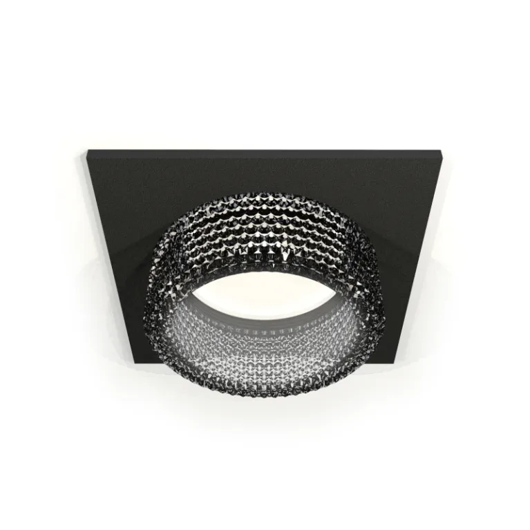 Встраиваемый светильник Ambrella Light Techno Spot XC6521041 (C6521, N6151) в Нижнем Новгороде