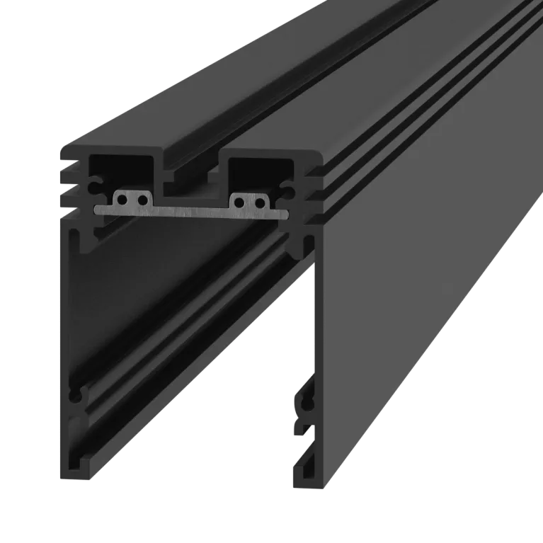 Шинопровод низковольтный Designled SY-601010-BL 003588 в Нижнем Новгороде
