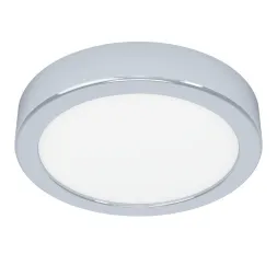 Настенно-потолочный светильник Eglo Fueva 6 901762