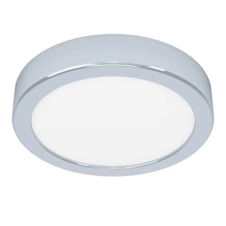 Настенно-потолочный светильник Eglo Fueva 6 901762 в Нижнем Новгороде