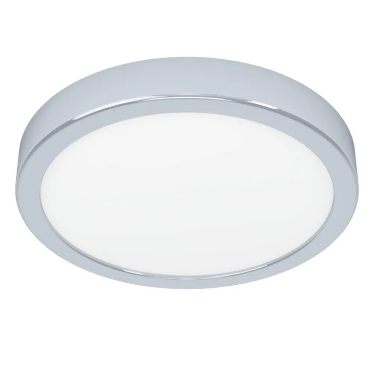 Настенно-потолочный светильник Eglo Fueva 6 901763 в Нижнем Новгороде