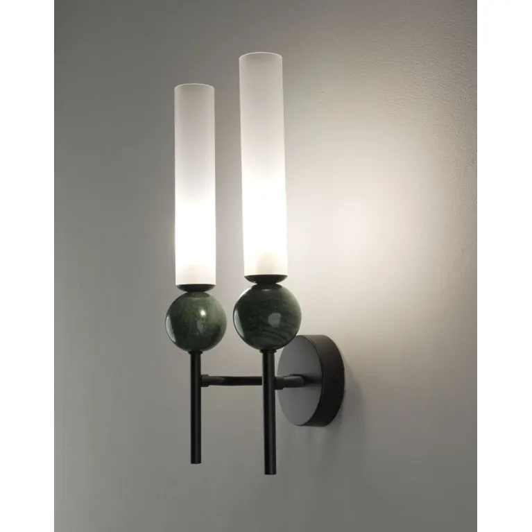 Бра Moderli Illis V11794-2W в Нижнем Новгороде