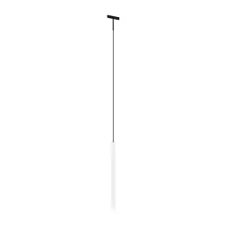 Трековый магнитный светильник Maytoni Skim TR191-1-3W4K-M-BW