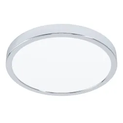 Настенно-потолочный светильник Eglo Fueva 6 901764