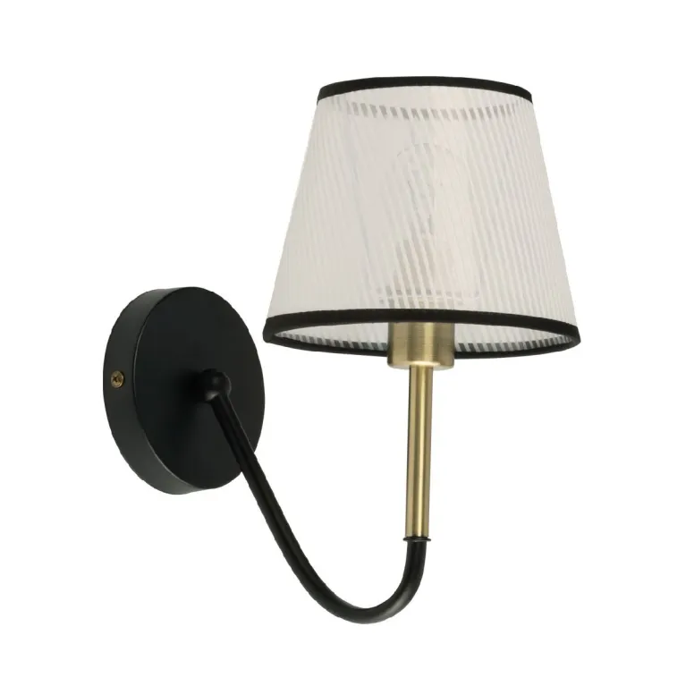Бра De Markt Конрад 667024201 в Нижнем Новгороде