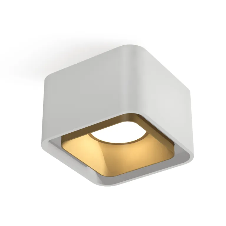 Накладной светильник Ambrella Light Techno XS7832004 (C7832, N7704) в Нижнем Новгороде