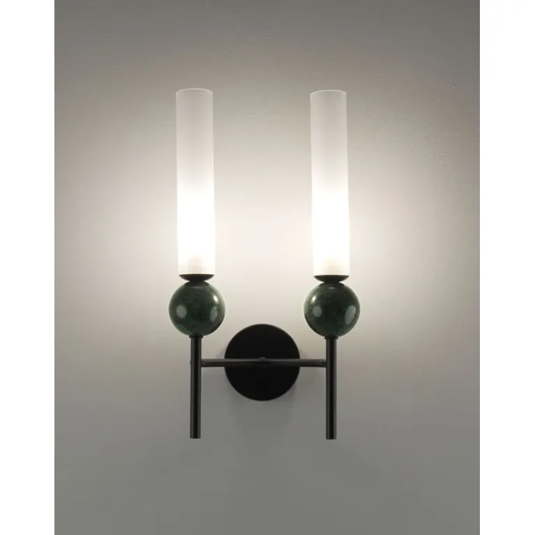 Бра Moderli Illis V11794-2W в Нижнем Новгороде