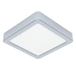 Настенно-потолочный светильник Eglo Fueva 6 901765