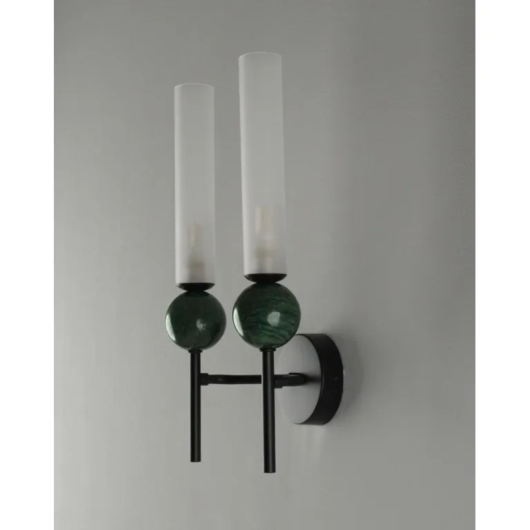 Бра Moderli Illis V11794-2W в Нижнем Новгороде