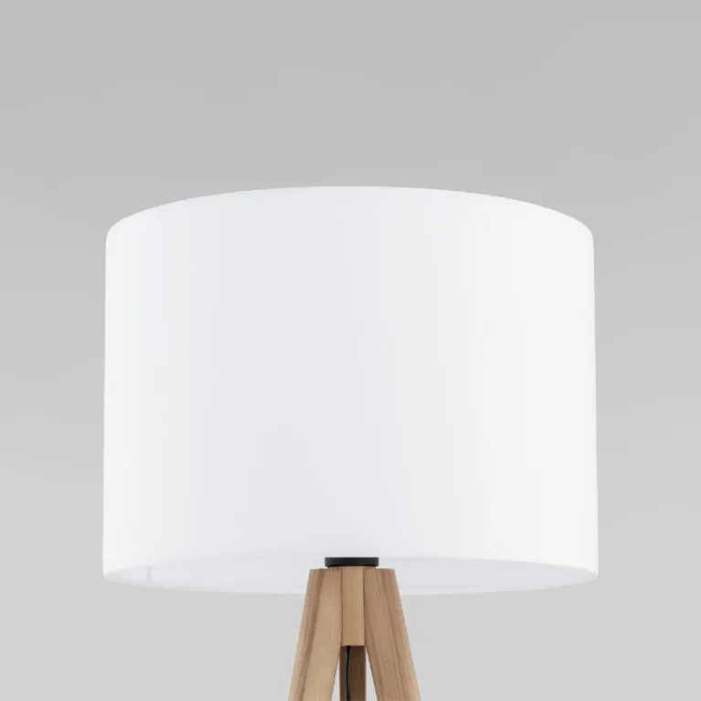 Торшер TK Lighting 16006 Grand a068641 в Нижнем Новгороде