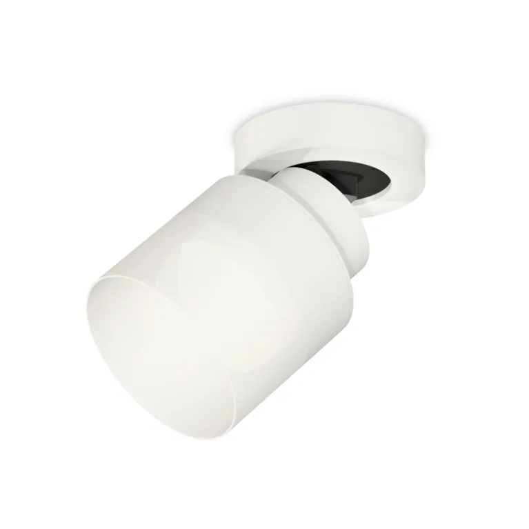 Спот Ambrella Light Techno Spot XM8101021 (A2228, A2105, C8101, N8402) в Нижнем Новгороде