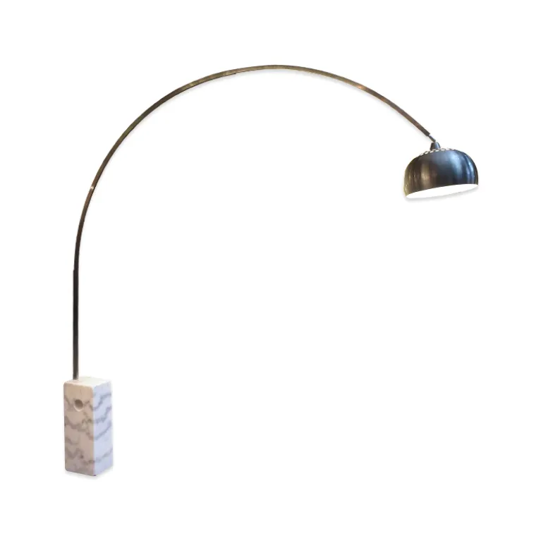 Торшер DeLight Collection Floor lamp 7035F в Нижнем Новгороде