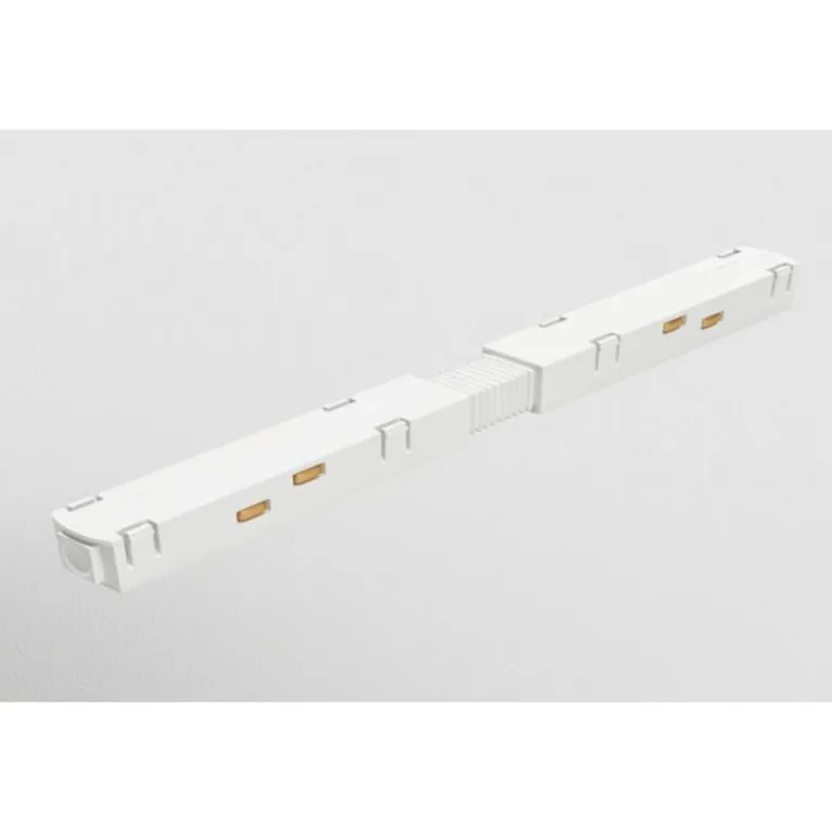 Ввод питания AM Group MAGNET AM406 LL20 WH в Нижнем Новгороде