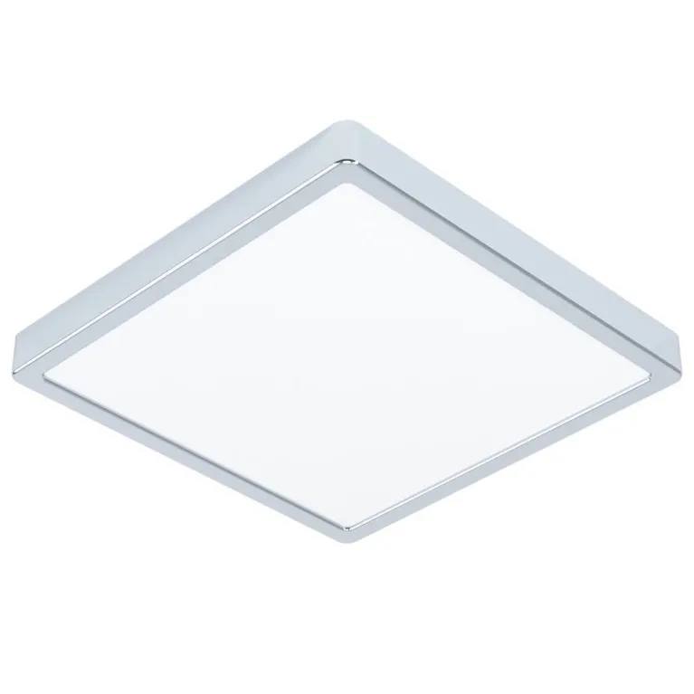 Настенно-потолочный светильник Eglo Fueva 6 901767 в Нижнем Новгороде