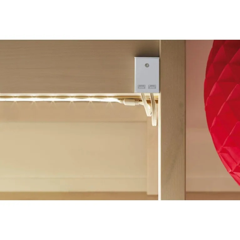 Датчик освещенности для светодиодной ленты Paulmann YourLED Twilight-Sensor 70915 в Нижнем Новгороде