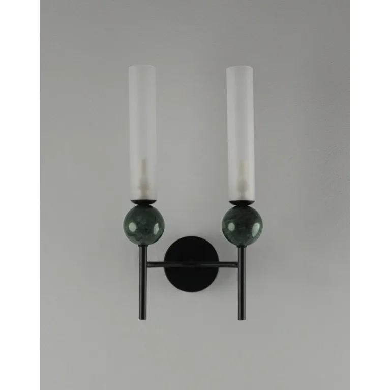 Бра Moderli Illis V11794-2W в Нижнем Новгороде