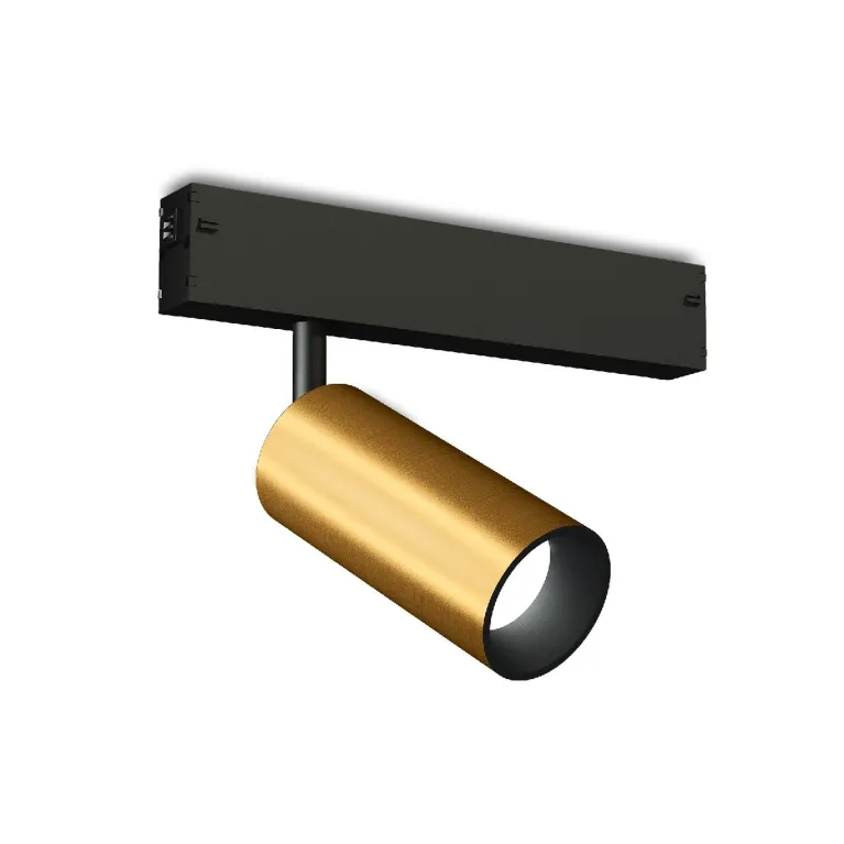 Трековый магнитный светильник Ambrella Light Magnetic 220V GL1213 в Нижнем Новгороде