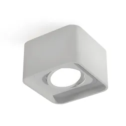 Накладной светильник Ambrella Light Techno XS7832010 (C7832, N7710)