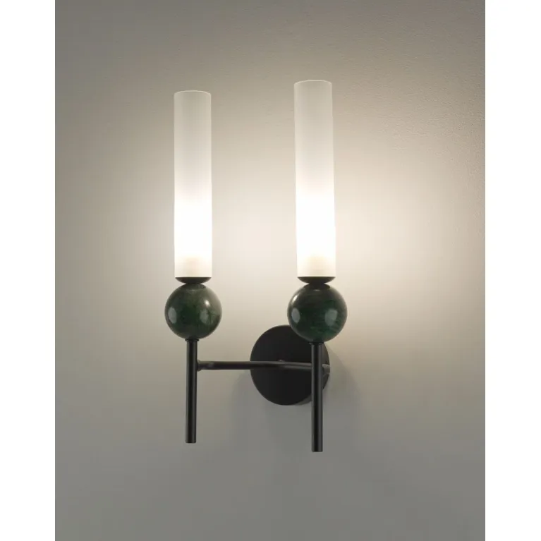 Бра Moderli Illis V11794-2W в Нижнем Новгороде