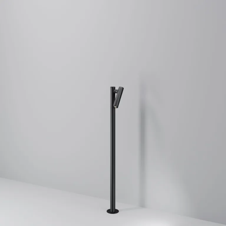 Ландшафтный светильник Maytoni Torq O494FL-L10B3K в Нижнем Новгороде
