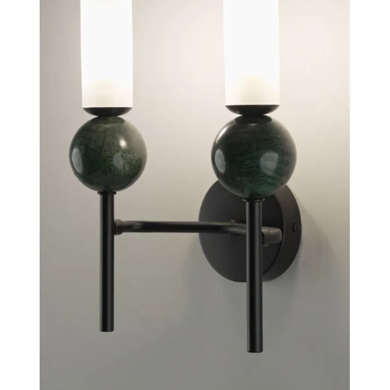 Бра Moderli Illis V11794-2W в Нижнем Новгороде