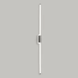 Настенный светильник Lussole River LSP-4001