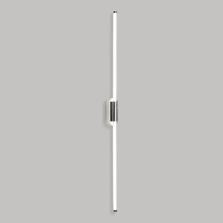 Настенный светильник Lussole River LSP-4001 в Нижнем Новгороде